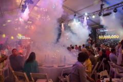 Destin Charity Wine Auction Foundation