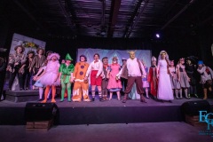Emerald Coast Theatre Company