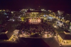 Northwest Florida Ballet