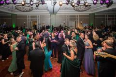 Sacred Heart Hospital on the Emerald Coast Foundation