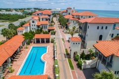 Vizcaya,  Lot 12