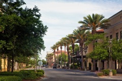 GRAND BOULEVARD