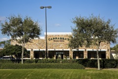 SILVER SANDS PREMIUM OUTLETS