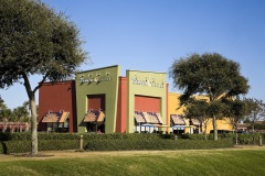 SILVER SANDS PREMIUM OUTLETS