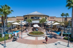 SILVER SANDS PREMIUM OUTLETS