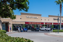 SILVER SANDS PREMIUM OUTLETS
