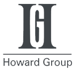 Howard Group Logo