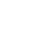 Howard Group Logo