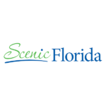 Scenic Florida Logo