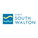 Visit South Walton Logo