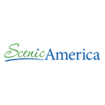Scenic America Logo
