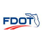 FDOT Logo