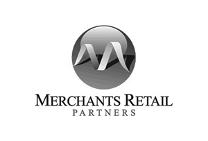 Merchants Retail Partners Logo