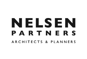 Nelsen Partners Logo