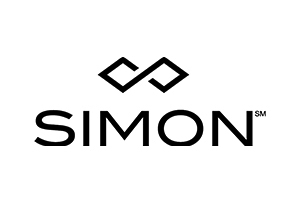 Simon Logo