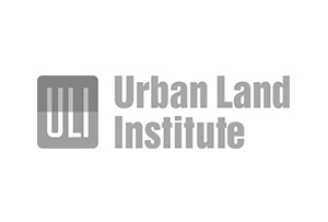 Urban Land Institute Logo