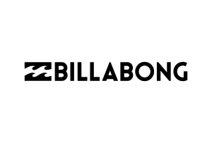 Billabong Logo