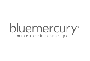 Bluemercury Logo