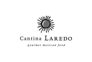 Cantina Laredo Logo