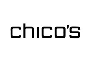 Chico's Logo