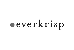 Everkrisp Logo