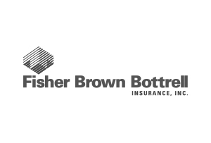 Fisher Brown Bottrell Insurance, Inc. Logo