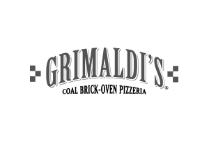 Grimaldi's Logo