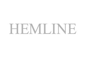 Hemline Logo