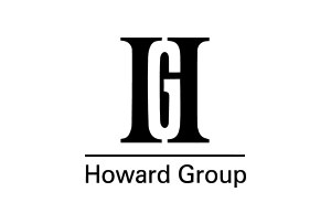 Howard Group Logo