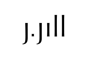 J. Jill Logo