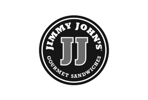 Jimmy John's Logo