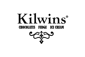 Kilwins Logo