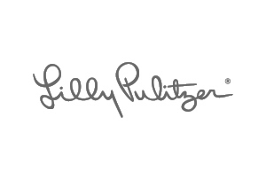 Lilly Pulitzer Logo