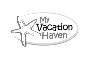 My Vacation Haven Logo