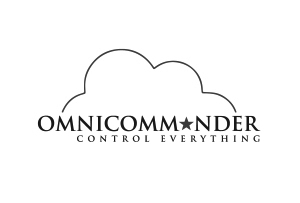 OmniCommander Logo