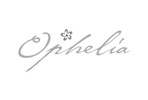 Ophelia Logo