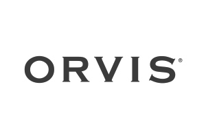 Orvis Logo