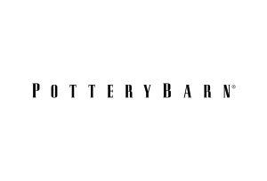 Pottery Barn Logo