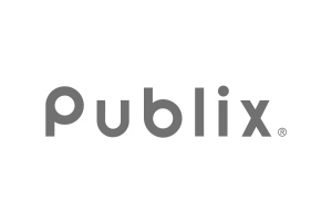 Public Logo