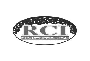 RCI Logo