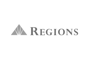 Regions Logo