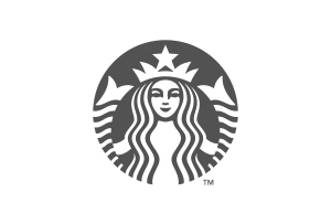 Starbucks Logo