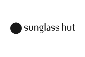 Sunglass Hut Logo