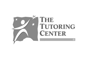 The Tutoring Center Logo