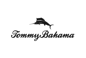 Tommy Bahama Logo