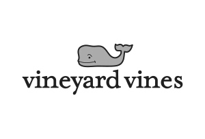 Vineyard Vines Logo