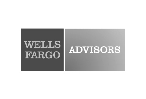 Wells Fargo Advisors Logo