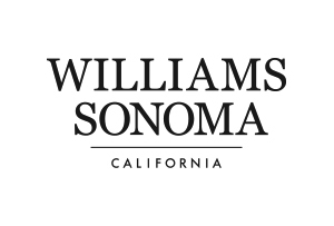 Williams Sonoma Logo