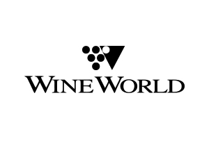 Wine World Logo
