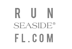 RunSeasideFL.com Logo